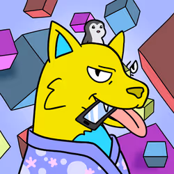 103