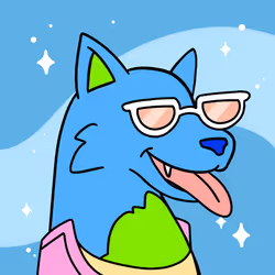 17