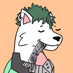 196