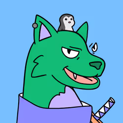76