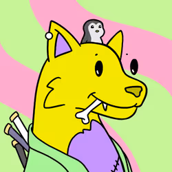 139