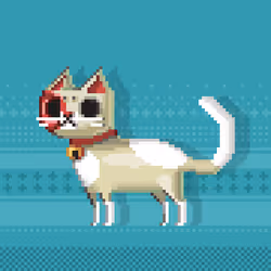 1092