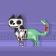 396