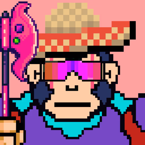 Wagmiapesofficial