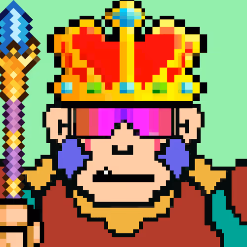 Wagmiapesofficial