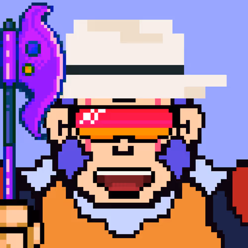 Wagmiapesofficial