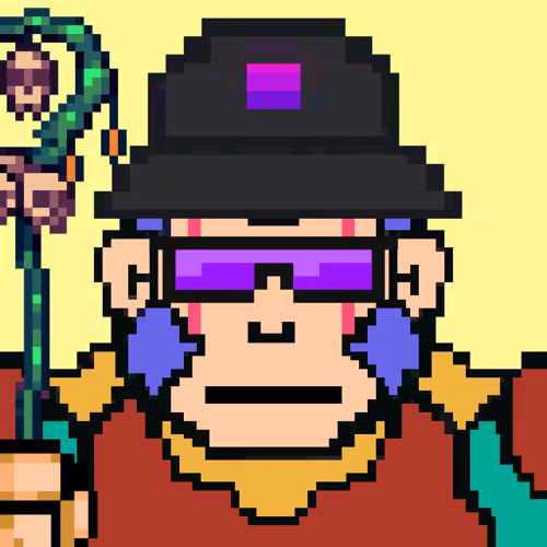Wagmiapesofficial