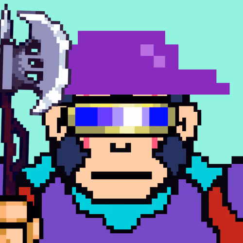 Wagmiapesofficial