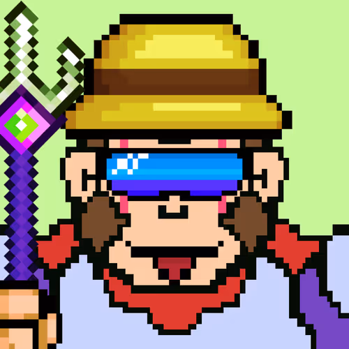 Wagmiapesofficial