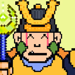 Wagmi Apes #2495