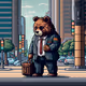 270