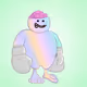 56