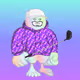 57