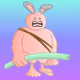 99