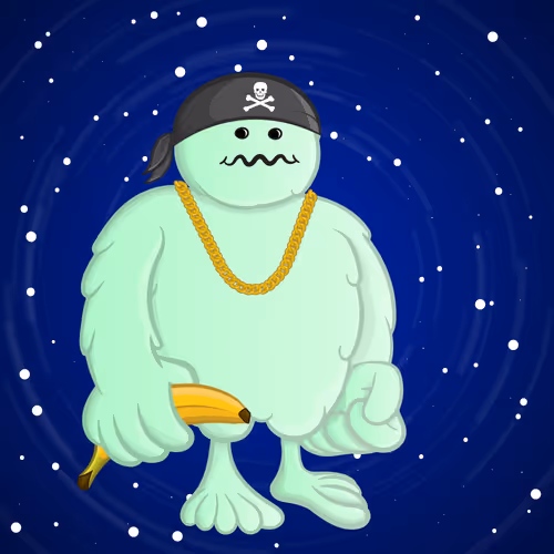 Abominable Army