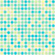 Mythos Dots
