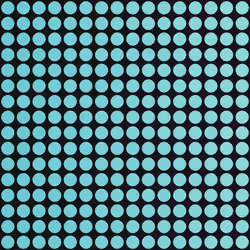 Mythos Dots #68