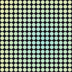 Mythos Dots #140