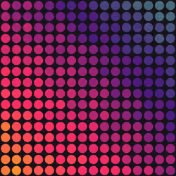 Mythos Dots #70