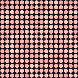 Mythos Dots #142