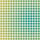 133
