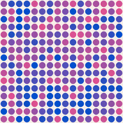 Mythos Dots #75
