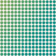 145