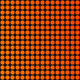 130