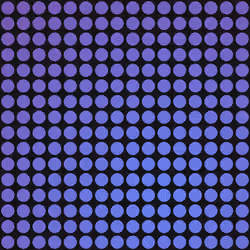 Mythos Dots #141