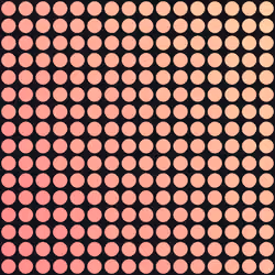 Mythos Dots #143
