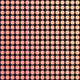 143