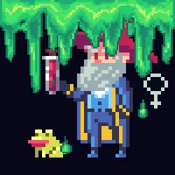 6552
