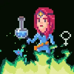 Wizardsshapeshifter