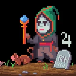 Wizardsshapeshifter