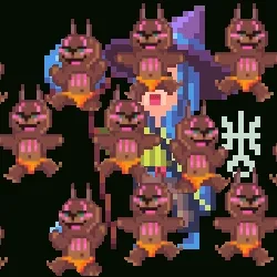 Wizardsshapeshifter