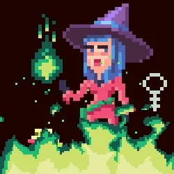 Wizardsshapeshifter