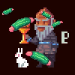 Wizardsshapeshifter