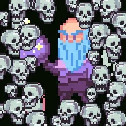 Wizardsshapeshifter