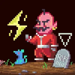 Wizardsshapeshifter