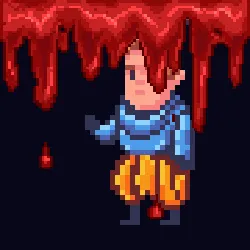 9432