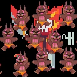 Wizardsshapeshifter