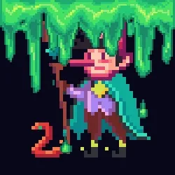 Wizardsshapeshifter