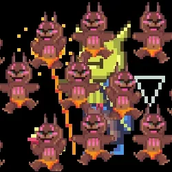Wizardsshapeshifter