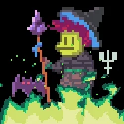 Wizardsshapeshifter