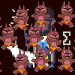 Wizardsshapeshifter