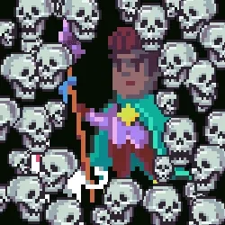 Wizardsshapeshifter