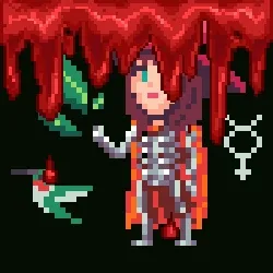 Wizardsshapeshifter