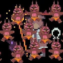 Archmagus Umber of the Hollow