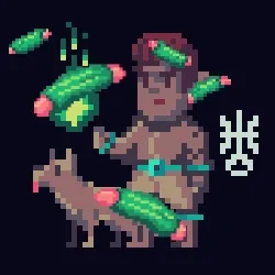 Wizardsshapeshifter