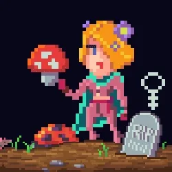 Wizardsshapeshifter